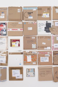 cardboard variable dimensions 2014